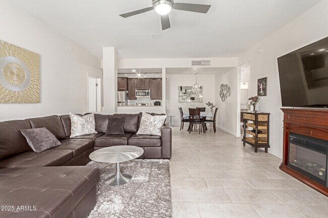 Photo - 14145 N 92nd St Unit 1024