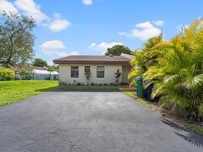 Photo - 5207 SW 141st Pl Casa