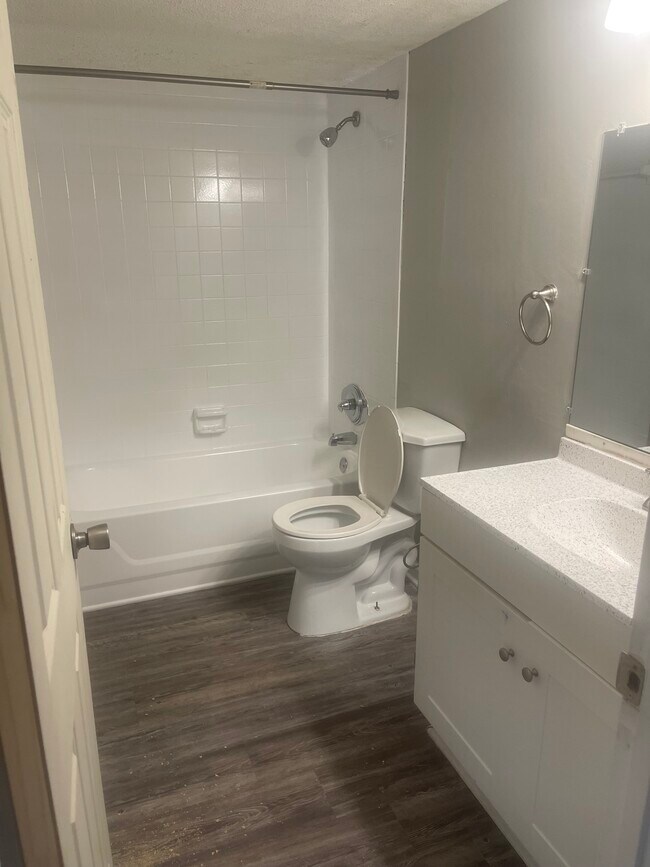 Plaza Place Apartments For Rent in North Augusta, SC