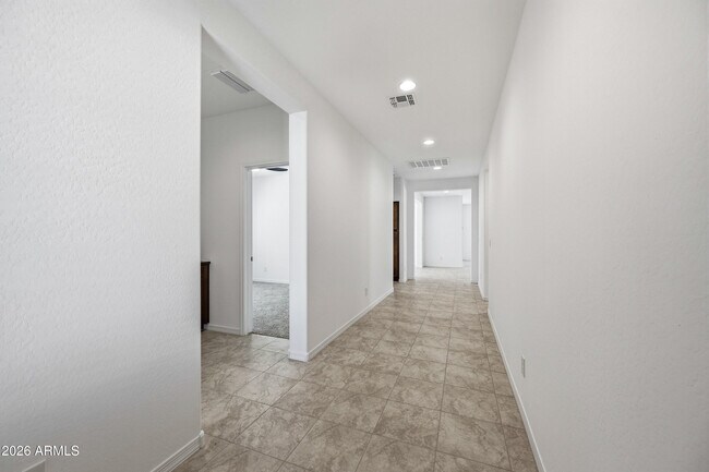 Photo - 14755 W Soft Wind Dr