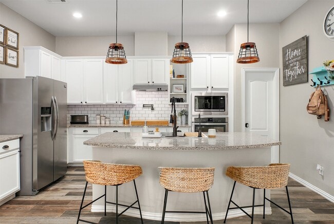 Photo - 3037 Broadhaven Dr