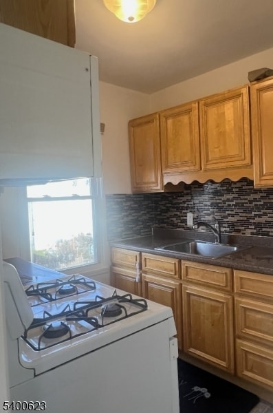 Photo - 10 Roosevelt Ave Unit 2