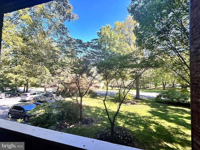 Photo - 1705 Mountainview Dr Unit 1705