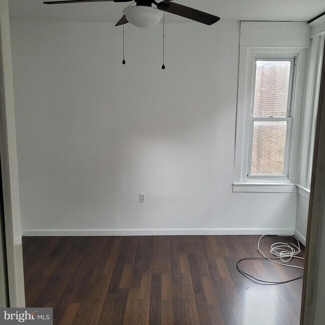 Photo - 6106 Torresdale Ave House