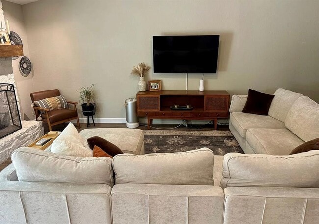 Photo - 7309 Broken Arrow Ln