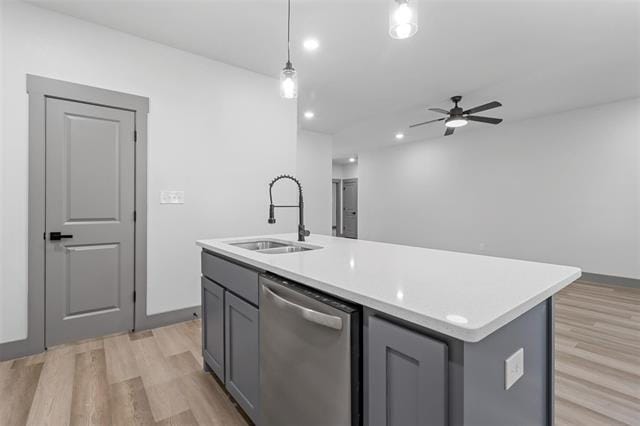 Photo - 405 W Hull St