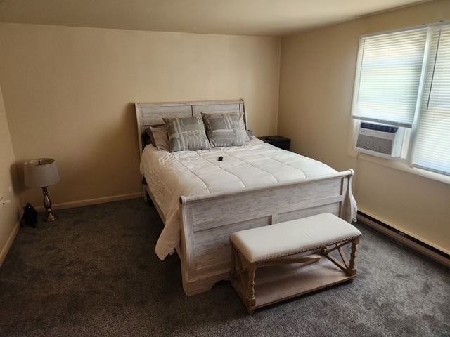 Photo - 613 Lincoln Way W