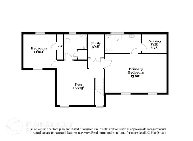 Photo - 10628 Irvin Pines Dr