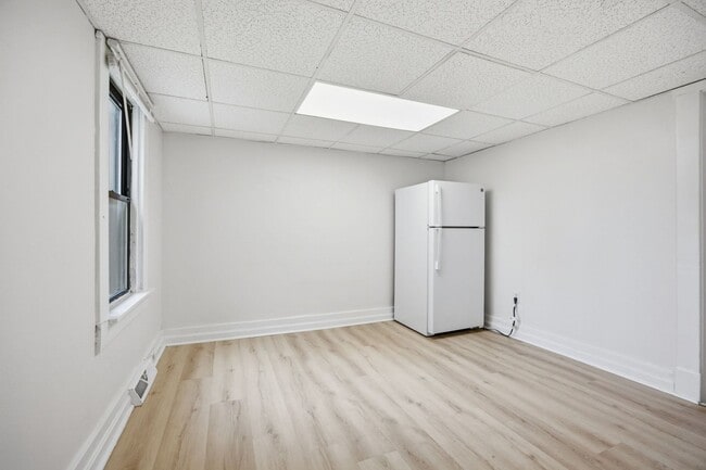 Photo - 3185 Glendale Ave Unit 3