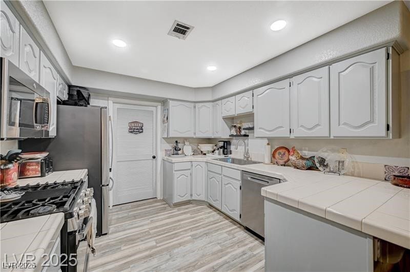 Photo - 700 Capri Dr Unit 27B