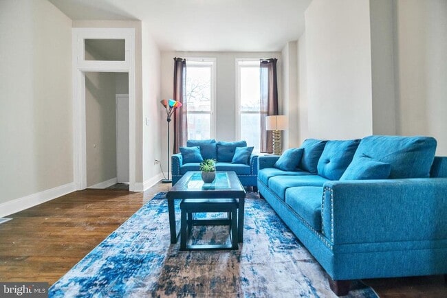 Photo - 2214 Wilkens Ave