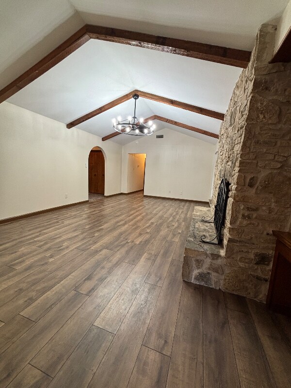 Photo - 1620 Rider Rd