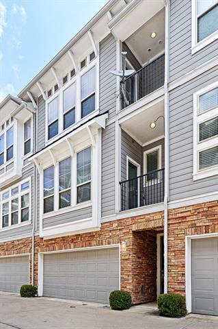 Photo - 2326 Stutz Dr Unit 117