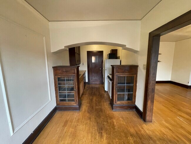 Photo - 2637 N Cramer St