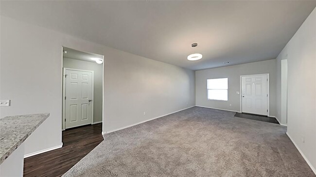 Photo - 10704 SW 23rd Ter