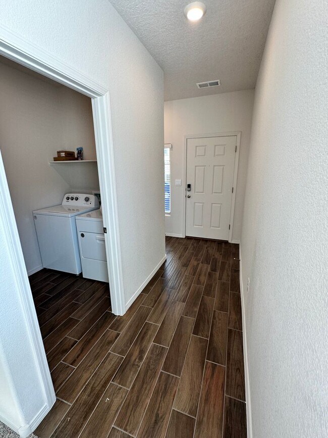 Photo - Brand New Construction! Available Now!