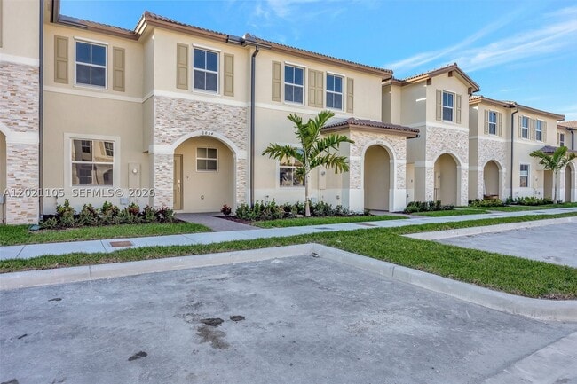 Photo - 2854 SE 25th Ave