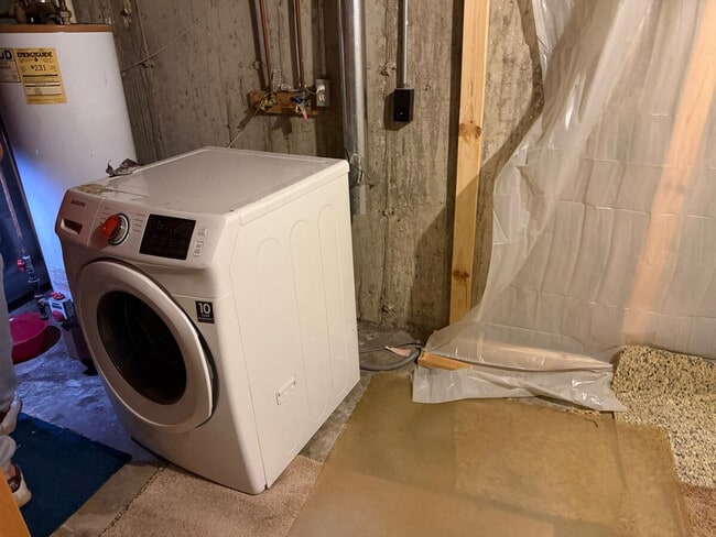 Photo - 11550 Villa Dorado Dr Unidad SI ID1472895P