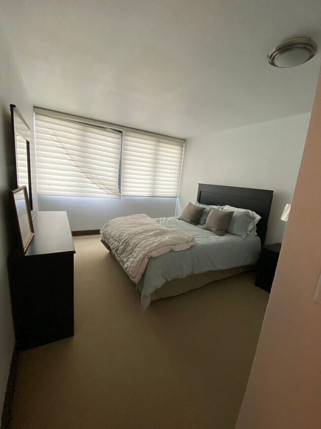 Photo - Harrison Towers East Unit 17D