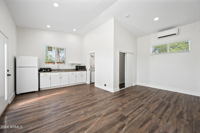 Photo - 4009 N 13th Ave Unit 1