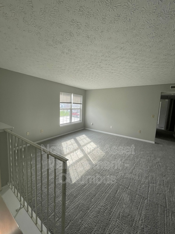 5548 Cedar Springs House House Rental in Columbus, OH