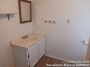 Photo - 23717 Wood Pk Dr