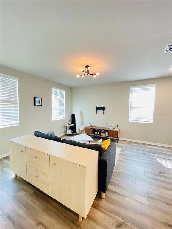 Photo - 2023 Harebell Ln