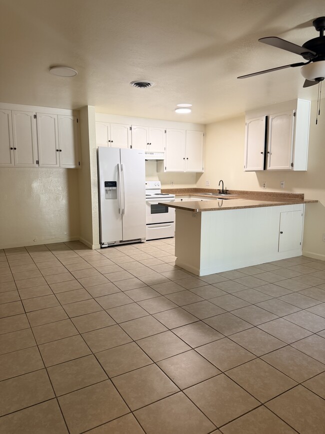 Photo - 1228 Payne Ct