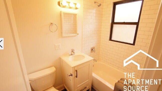 Photo - 2641 N Spaulding Ave Unit 1