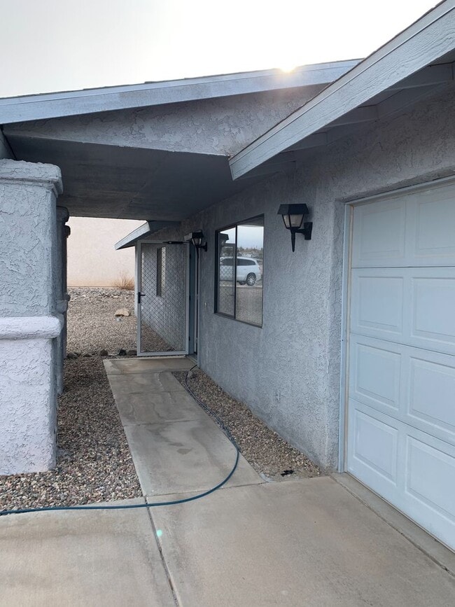Photo - Coming Soon!  Unfurnished Full Time