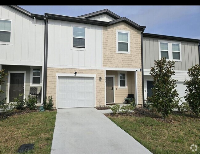 Building Photo - 437 Madison Dr Rental