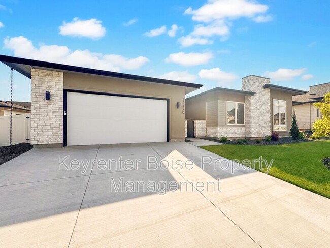 Photo - 13476 N Tierra Linda Wy House