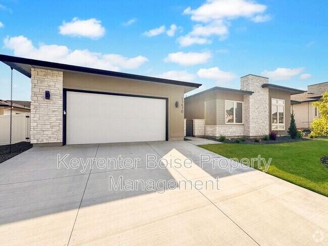 Building Photo - 13476 N Tierra Linda Wy Rental