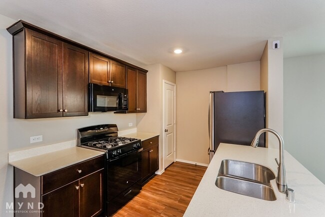 Photo - 14356 Cloudview Way