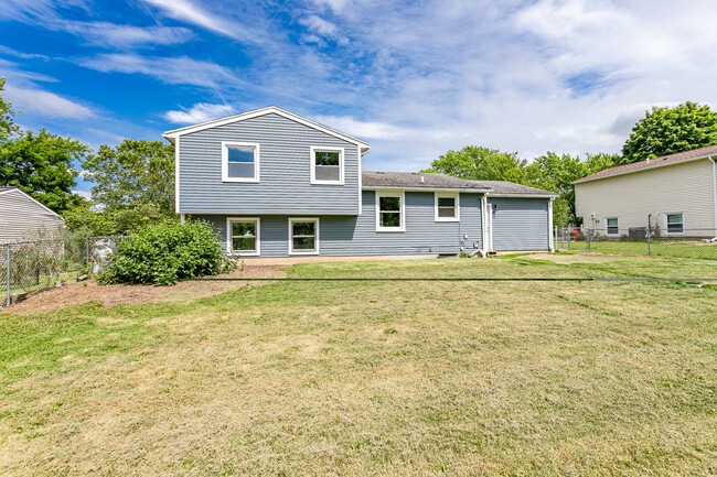 Photo - 1736 Elmwood Cir