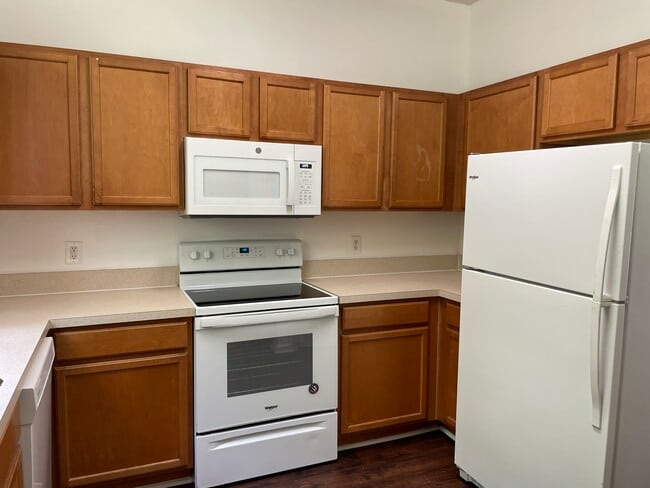 Photo - 4317 Paradise Cove Ct