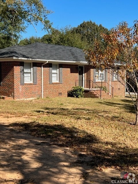 Building Photo - 1910 Hog Mountain Rd Rental