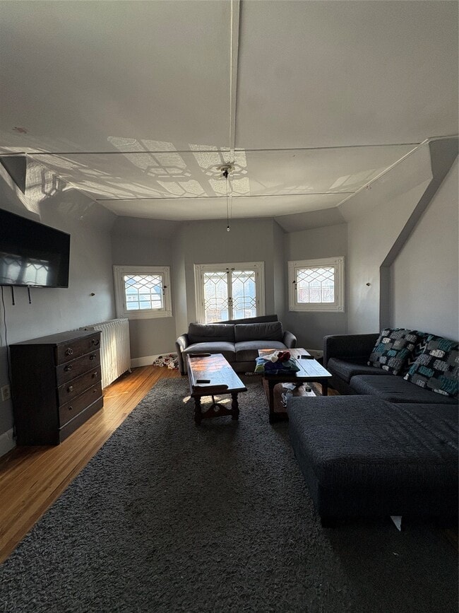 Photo - 171 Chapin St Unidad 3rd FL