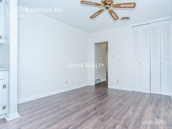 Photo - 12529 Norwood Rd