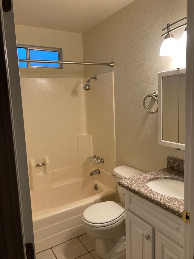 Photo - RO210 Unidad 3