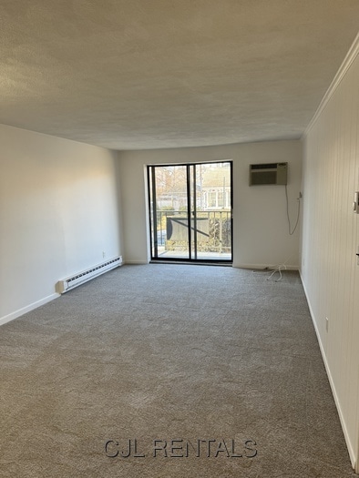 Photo - 25 Brooks Park Unit 26