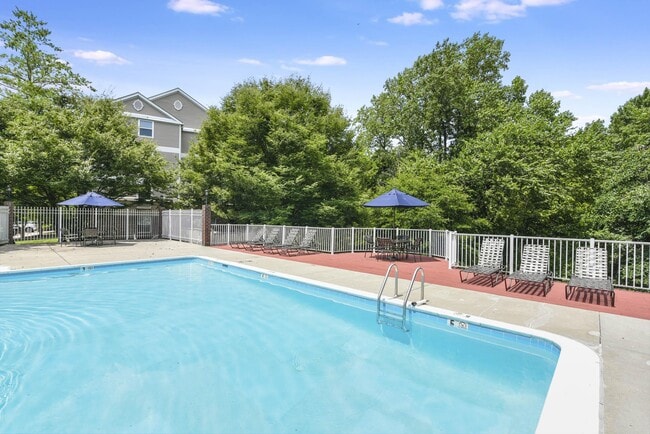 Photo - Acclaim at Lake Largo