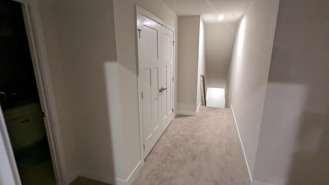 Photo - 6144 Margarita Way