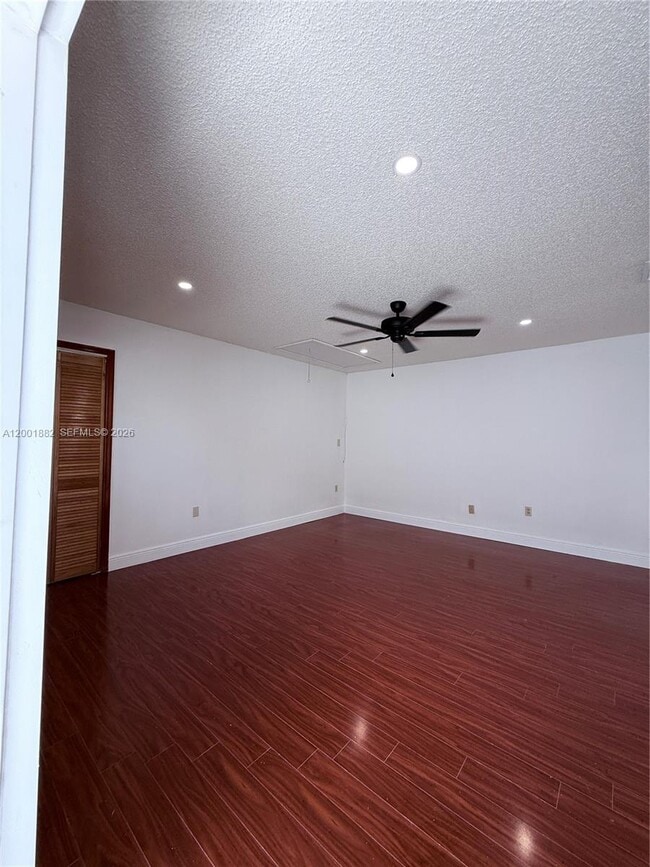 Photo - 14220 SW 53rd St Unit B