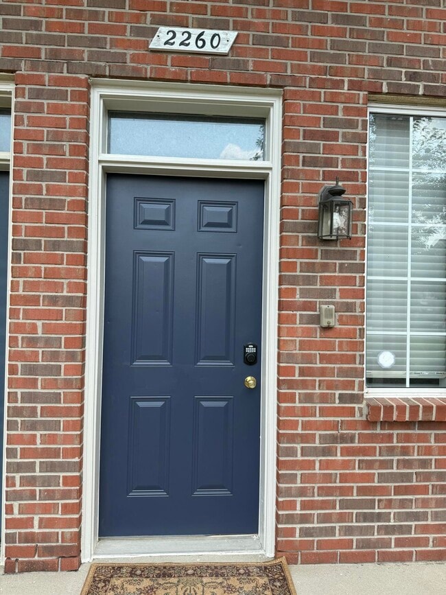 Photo - 2260 Leighton Dr Unit 68