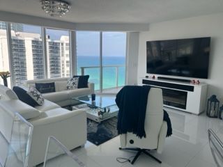 Photo - 16699 Collins Ave