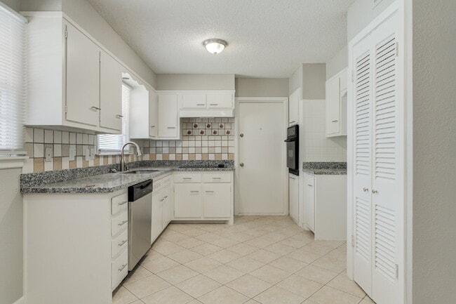 Photo - Wonderful 3/2/1 in Central Lubbock!