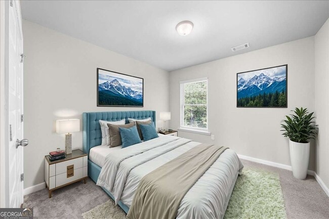 Photo - 109 Peterson St