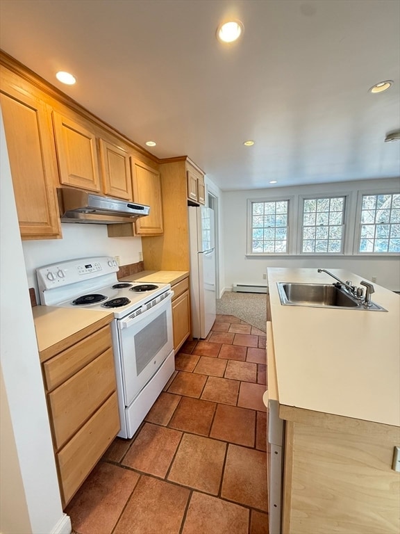 Photo - 4 Cogswell St Unit 1