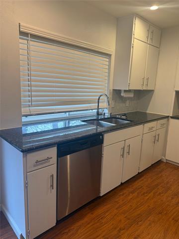 Photo - 2712 Scenic Hills Dr